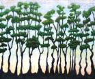 A Chorus Line