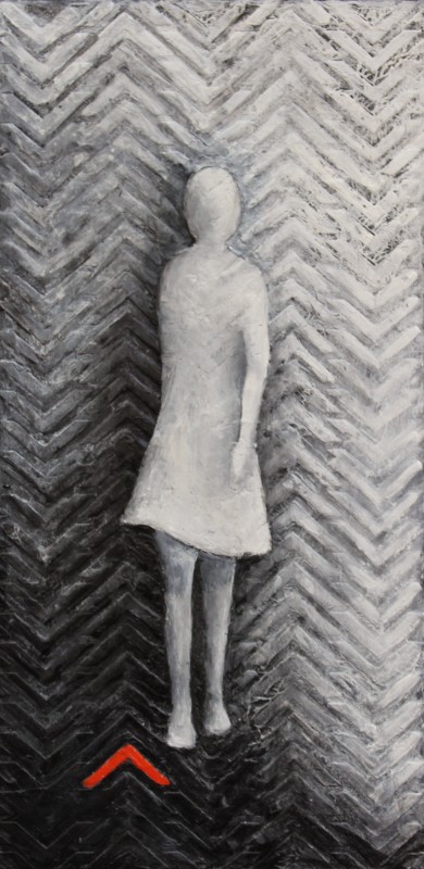 Different Backgrounds � Chevrons