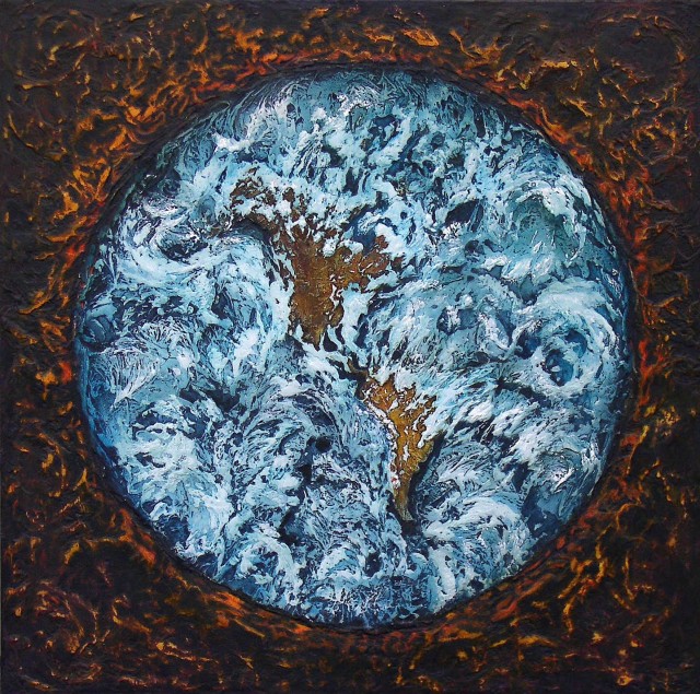 Global Warming