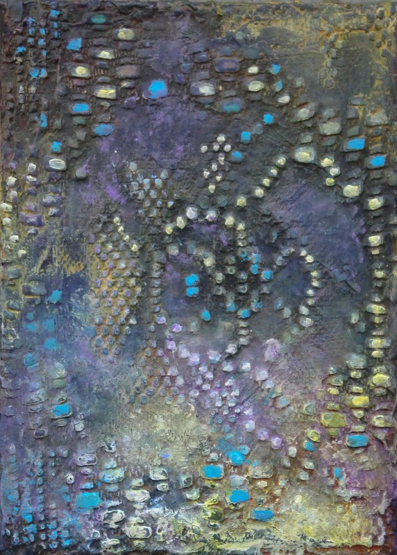 Pieces C