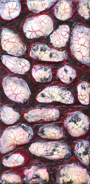 Primordial