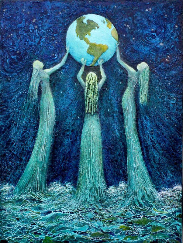 Uplift