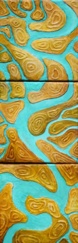 Water Maze