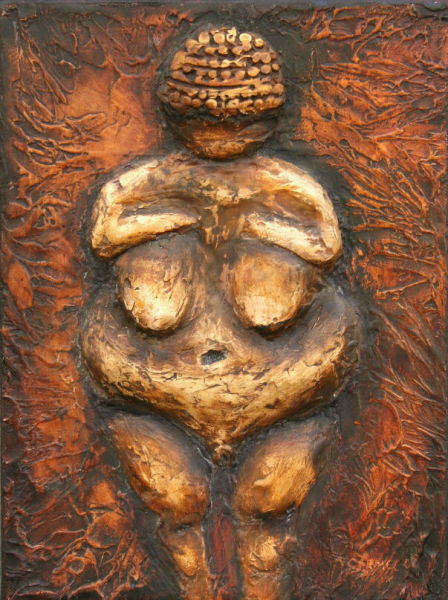 Willendorf
