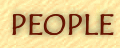PEOPLE