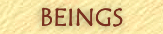 Beings