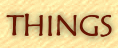 THINGS